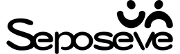 SEPOSEVE