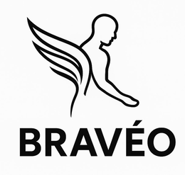 BRAVÉO