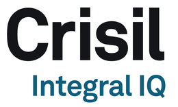 CRISIL INTEGRAL IQ