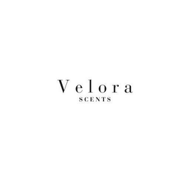VELORA SCENTS