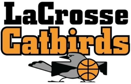 LA CROSSE CATBIRDS