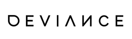 DEVIANCE