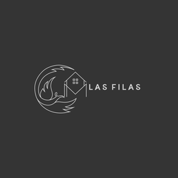 LAS FILAS