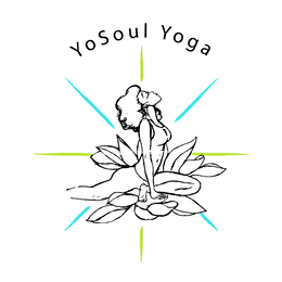 YOSOUL YOGA