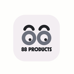 88PRODUCTS LLC