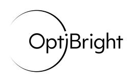 OPTIBRIGHT
