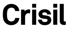 CRISIL