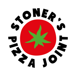 STONER'S PIZZA JOINT HOLDINGS, LLC