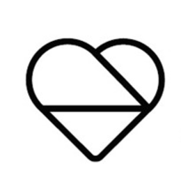 Hospice Care of South Carolina, LLC