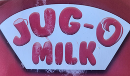 Frederick S. Hatem, Jr.