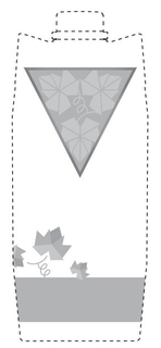 Design Mark 99205969