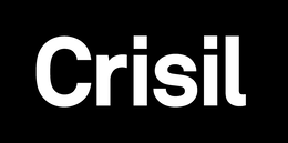 CRISIL LIMITED