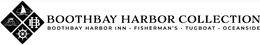 Lafayette Boothbay Harbor LLC