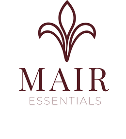 Marco Esteban Zarceno Lucas