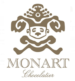 MONART CHOCOLATIER
