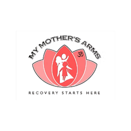 MY MOTHER’S ARMS RECOVERY STARTS HERE