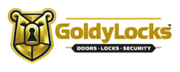 GOLDYLOCKS DOORS LOCKS SECURITY