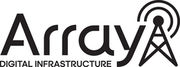 ARRAY DIGITAL INFRASTRUCTURE