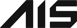 AIS