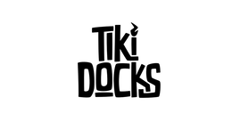 TIKI DOCKS USA LLC