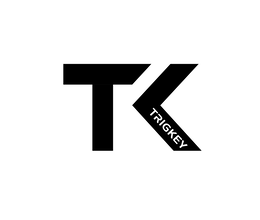 SHENZHEN AZW TECHNOLOGY CO.,LTD