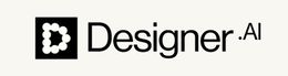 Designer.AI Technologies, Inc.