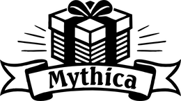 MYTHICA