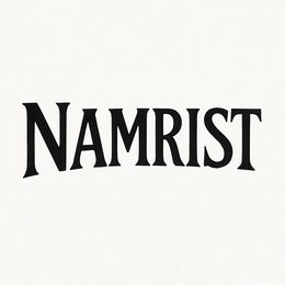 NAMRIST