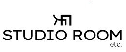STUDIO ROOM ETC.