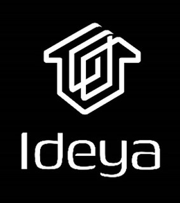 IDEYA
