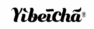 YIBEICHA