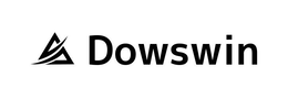 DOWSWIN