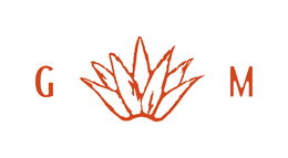 LICORES Y DESTILADOS GRAN MALO, S.A.P.I. DE C.V.