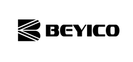 B BEYICO