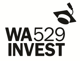 Committee on Advanced Tuition Payment