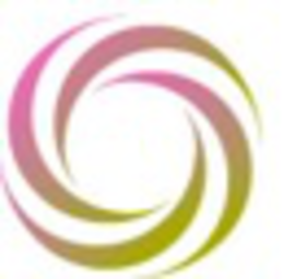 Iterum Therapeutics International Limited