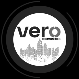 VERO COMMUNITIES