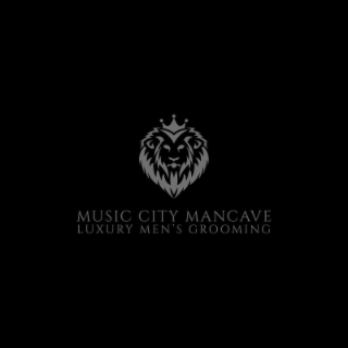 MUSIC CITY MANCAVE LUXURY MEN'S GROOMING