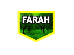 FARAH