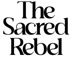 Metamash Private Limited