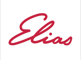 ELIAS