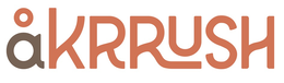 ÅKRRUSH