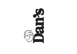 DAN-D FOODS HOLDINGS LTD.