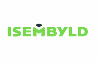 ISEMBYLD