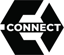CONNECT
