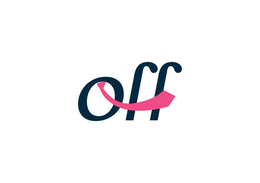 OFF