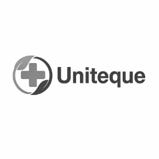 UNITEQUE
