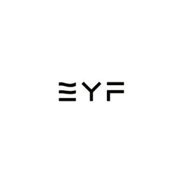 EYF