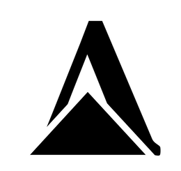 Foundation Radiology, Inc.