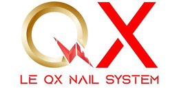 Q LE QX NAIL SYSTEM